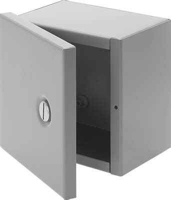 mcmaster carr battery enclosures